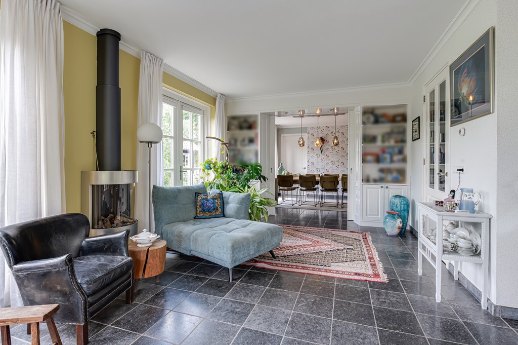 Heuvelkamp 13 Giessen (13)blur.jpg